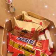 ヒメ日記 2025/09/24 13:42 投稿 楓ゆい エルドール