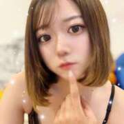 ヒメ日記 2025/09/24 21:45 投稿 楓ゆい エルドール