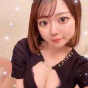 ヒメ日記 2025/09/25 16:06 投稿 楓ゆい エルドール