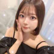 ヒメ日記 2025/09/25 23:15 投稿 楓ゆい エルドール