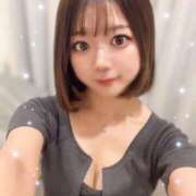 ヒメ日記 2025/10/02 13:54 投稿 楓ゆい エルドール