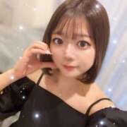 ヒメ日記 2025/10/02 21:48 投稿 楓ゆい エルドール