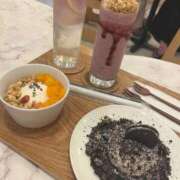 ヒメ日記 2025/10/02 21:51 投稿 楓ゆい エルドール