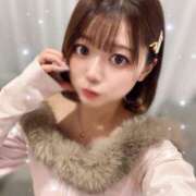 ヒメ日記 2025/10/04 13:45 投稿 楓ゆい エルドール