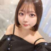 ヒメ日記 2025/10/04 22:35 投稿 楓ゆい エルドール