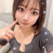 ヒメ日記 2025/10/05 13:50 投稿 楓ゆい エルドール