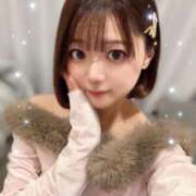 ヒメ日記 2025/10/07 18:57 投稿 楓ゆい エルドール