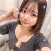 ヒメ日記 2025/10/08 13:47 投稿 楓ゆい エルドール