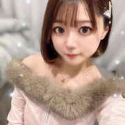 ヒメ日記 2025/10/08 20:11 投稿 楓ゆい エルドール