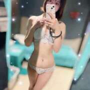 ヒメ日記 2025/10/11 18:57 投稿 楓ゆい エルドール