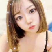 ヒメ日記 2025/10/11 22:36 投稿 楓ゆい エルドール