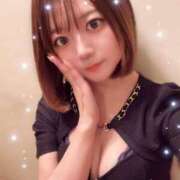 ヒメ日記 2025/10/12 14:04 投稿 楓ゆい エルドール