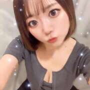 ヒメ日記 2025/10/12 21:24 投稿 楓ゆい エルドール