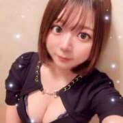 ヒメ日記 2025/10/15 14:00 投稿 楓ゆい エルドール