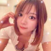 ヒメ日記 2025/10/16 15:55 投稿 楓ゆい エルドール