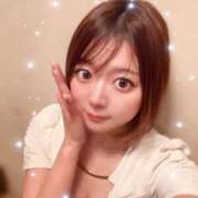 ヒメ日記 2025/10/16 21:57 投稿 楓ゆい エルドール