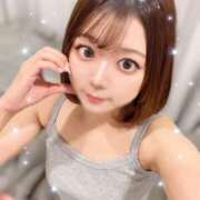 ヒメ日記 2025/10/19 13:48 投稿 楓ゆい エルドール