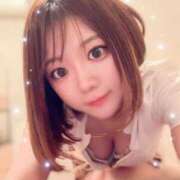 ヒメ日記 2025/10/19 22:40 投稿 楓ゆい エルドール