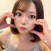 ヒメ日記 2025/10/28 19:41 投稿 楓ゆい エルドール