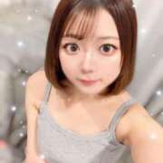 ヒメ日記 2025/10/28 23:02 投稿 楓ゆい エルドール