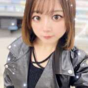 ヒメ日記 2025/10/29 18:14 投稿 楓ゆい エルドール