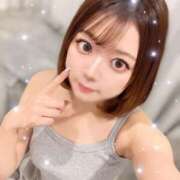 ヒメ日記 2025/10/29 22:14 投稿 楓ゆい エルドール