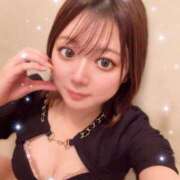 ヒメ日記 2025/10/31 19:03 投稿 楓ゆい エルドール