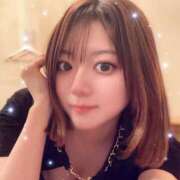 ヒメ日記 2025/10/31 19:09 投稿 楓ゆい エルドール