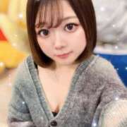 ヒメ日記 2025/11/03 18:47 投稿 楓ゆい エルドール