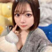 ヒメ日記 2025/11/03 21:22 投稿 楓ゆい エルドール