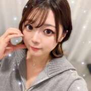 ヒメ日記 2025/11/08 23:35 投稿 楓ゆい エルドール