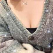 ヒメ日記 2025/11/09 14:02 投稿 楓ゆい エルドール