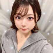 ヒメ日記 2025/11/09 19:22 投稿 楓ゆい エルドール