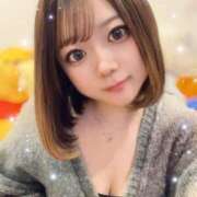 ヒメ日記 2025/11/09 22:44 投稿 楓ゆい エルドール