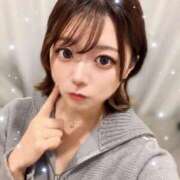 ヒメ日記 2025/11/10 13:47 投稿 楓ゆい エルドール