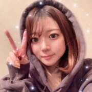 ヒメ日記 2025/11/10 22:30 投稿 楓ゆい エルドール