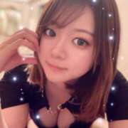 ヒメ日記 2025/11/11 18:50 投稿 楓ゆい エルドール