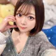 ヒメ日記 2025/11/11 21:58 投稿 楓ゆい エルドール