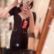 ヒメ日記 2025/11/13 16:59 投稿 楓ゆい エルドール