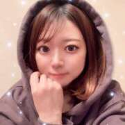 ヒメ日記 2025/11/13 20:09 投稿 楓ゆい エルドール