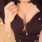 ヒメ日記 2025/11/13 23:00 投稿 楓ゆい エルドール