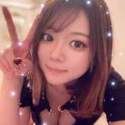 ヒメ日記 2025/11/15 13:41 投稿 楓ゆい エルドール