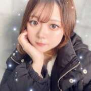 ヒメ日記 2025/11/15 16:01 投稿 楓ゆい エルドール