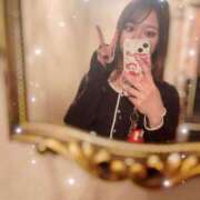 ヒメ日記 2025/11/15 22:34 投稿 楓ゆい エルドール