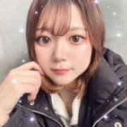 ヒメ日記 2025/11/16 15:04 投稿 楓ゆい エルドール