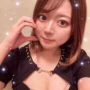 ヒメ日記 2025/11/16 23:17 投稿 楓ゆい エルドール