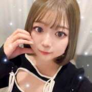 ヒメ日記 2025/11/22 18:44 投稿 楓ゆい エルドール