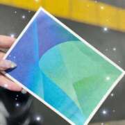 ヒメ日記 2025/11/22 22:48 投稿 楓ゆい エルドール