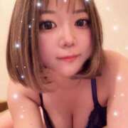 ヒメ日記 2025/11/23 23:01 投稿 楓ゆい エルドール