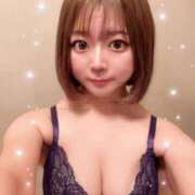 ヒメ日記 2025/11/25 20:01 投稿 楓ゆい エルドール